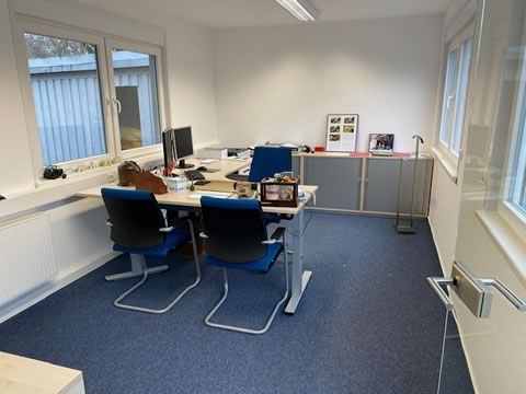 Bei MBN-Modulwelt Lars Hoppe GmbH knnen Sie hochwertige Brocontainer mieten oder auch passende Sanitrcontainer. Weitere Containeranlagen knnen Sie bei Uns planen lassen und mieten im Raum Hannover, Bielefeld, Braunschweig, Celle, Hildesheim und Paderborn.
