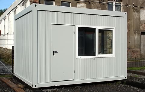 Bei MBN-Modulwelt Lars Hoppe GmbH knnen Sie hochwertige Brocontainer mieten oder auch passende Sanitrcontainer. Weitere Containeranlagen knnen Sie bei Uns planen lassen und mieten im Raum Hannover, Bielefeld, Braunschweig, Celle, Hildesheim und Paderborn.