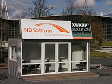 Bei MBN-Modulwelt Lars Hoppe GmbH k�nnen Sie hochwertige B�rocontainer mieten oder auch passende Sanit�rcontainer. Weitere Containeranlagen k�nnen Sie bei Uns planen lassen und mieten im Raum Hannover, Bielefeld, Braunschweig, Celle, Hildesheim und Paderborn.