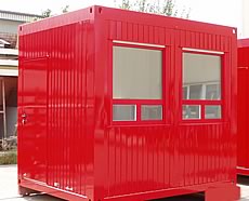 Bei MBN-Modulwelt Lars Hoppe GmbH k�nnen Sie hochwertige B�rocontainer mieten oder auch passende Sanit�rcontainer. Weitere Containeranlagen k�nnen Sie bei Uns planen lassen und mieten im Raum Hannover, Bielefeld, Braunschweig, Celle, Hildesheim und Paderborn.