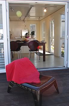 Bei MBN-Modulwelt Lars Hoppe GmbH k�nnen Sie hochwertige B�rocontainer mieten oder auch passende Sanit�rcontainer. Weitere Containeranlagen k�nnen Sie bei Uns planen lassen und mieten im Raum Hannover, Bielefeld, Braunschweig, Celle, Hildesheim und Paderborn.