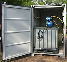 Bei MBN-Modulwelt Lars Hoppe GmbH k�nnen Sie hochwertige B�rocontainer mieten oder auch passende Sanit�rcontainer. Weitere Containeranlagen k�nnen Sie bei Uns planen lassen und mieten im Raum Hannover, Bielefeld, Braunschweig, Celle, Hildesheim und Paderborn.