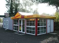 Bei MBN-Modulwelt Lars Hoppe GmbH k�nnen Sie hochwertige B�rocontainer mieten oder auch passende Sanit�rcontainer. Weitere Containeranlagen k�nnen Sie bei Uns planen lassen und mieten im Raum Hannover, Bielefeld, Braunschweig, Celle, Hildesheim und Paderborn.