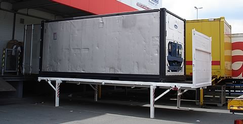 Bei MBN-Modulwelt Lars Hoppe GmbH k�nnen Sie hochwertige B�rocontainer mieten oder auch passende Sanit�rcontainer. Weitere Containeranlagen k�nnen Sie bei Uns planen lassen und mieten im Raum Hannover, Bielefeld, Braunschweig, Celle, Hildesheim und Paderborn.