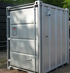 Bei MBN-Modulwelt Lars Hoppe GmbH k�nnen Sie hochwertige B�rocontainer mieten oder auch passende Sanit�rcontainer. Weitere Containeranlagen k�nnen Sie bei Uns planen lassen und mieten im Raum Hannover, Bielefeld, Braunschweig, Celle, Hildesheim und Paderborn.