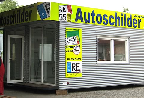 Bei MBN-Modulwelt Lars Hoppe GmbH k�nnen Sie hochwertige B�rocontainer mieten oder auch passende Sanit�rcontainer. Weitere Containeranlagen k�nnen Sie bei Uns planen lassen und mieten im Raum Hannover, Bielefeld, Braunschweig, Celle, Hildesheim und Paderborn.