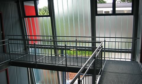 Bei MBN-Modulwelt Lars Hoppe GmbH k�nnen Sie hochwertige B�rocontainer mieten oder auch passende Sanit�rcontainer. Weitere Containeranlagen k�nnen Sie bei Uns planen lassen und mieten im Raum Hannover, Bielefeld, Braunschweig, Celle, Hildesheim und Paderborn.