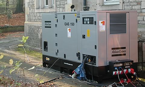 Bei MBN-Modulwelt Lars Hoppe GmbH k�nnen Sie hochwertige B�rocontainer mieten oder auch passende Sanit�rcontainer. Weitere Containeranlagen k�nnen Sie bei Uns planen lassen und mieten im Raum Hannover, Bielefeld, Braunschweig, Celle, Hildesheim und Paderborn.