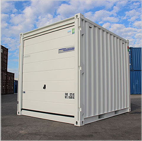 Bei MBN-Modulwelt Lars Hoppe GmbH k�nnen Sie hochwertige B�rocontainer mieten oder auch passende Sanit�rcontainer. Weitere Containeranlagen k�nnen Sie bei Uns planen lassen und mieten im Raum Hannover, Bielefeld, Braunschweig, Celle, Hildesheim und Paderborn.