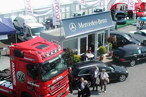 Bei MBN-Modulwelt Lars Hoppe GmbH k�nnen Sie hochwertige B�rocontainer mieten oder auch passende Sanit�rcontainer. Weitere Containeranlagen k�nnen Sie bei Uns planen lassen und mieten im Raum Hannover, Bielefeld, Braunschweig, Celle, Hildesheim und Paderborn.