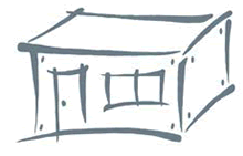 Bei MBN-Modulwelt Lars Hoppe GmbH k�nnen Sie hochwertige B�rocontainer mieten oder auch passende Sanit�rcontainer. Weitere Containeranlagen k�nnen Sie bei Uns planen lassen und mieten im Raum Hannover, Bielefeld, Braunschweig, Celle, Hildesheim und Paderborn.