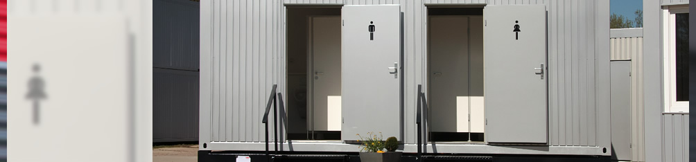 Bürocontainer mieten in Hannover, Celle, Braunschweig, Paderborn, Hildesheim und Bielefeld aber auch Bauwagen, Stromaggregate, Kindergarten Container und Sanitärcontainer könne Sie bei uns mieten. Bei MBN-Modulwelt Lars Hoppe GmbH können Sie hochwertige Bürocontainer mieten oder auch passende Sanitärcontainer. Weitere Containeranlagen können Sie bei Uns planen lassen und mieten im Raum Hannover, Bielefeld, Braunschweig, Celle, Hildesheim und Paderborn.