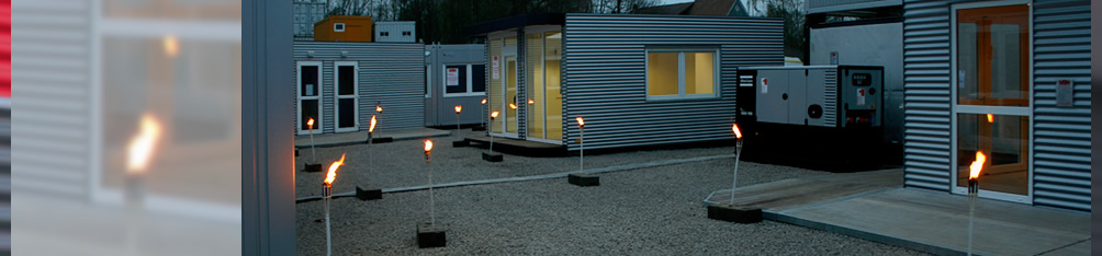 Bürocontainer mieten in Hannover, Celle, Braunschweig, Paderborn, Hildesheim und Bielefeld aber auch Bauwagen, Stromaggregate, Kindergarten Container und Sanitärcontainer könne Sie bei uns mieten. Bei MBN-Modulwelt Lars Hoppe GmbH können Sie hochwertige Bürocontainer mieten oder auch passende Sanitärcontainer. Weitere Containeranlagen können Sie bei Uns planen lassen und mieten im Raum Hannover, Bielefeld, Braunschweig, Celle, Hildesheim und Paderborn.