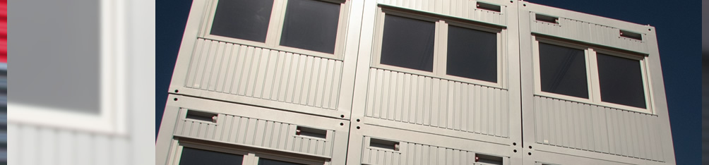Bürocontainer mieten in Hannover, Celle, Braunschweig, Paderborn, Hildesheim und Bielefeld aber auch Bauwagen, Stromaggregate, Kindergarten Container und Sanitärcontainer könne Sie bei uns mieten. Bei MBN-Modulwelt Lars Hoppe GmbH können Sie hochwertige Bürocontainer mieten oder auch passende Sanitärcontainer. Weitere Containeranlagen können Sie bei Uns planen lassen und mieten im Raum Hannover, Bielefeld, Braunschweig, Celle, Hildesheim und Paderborn.