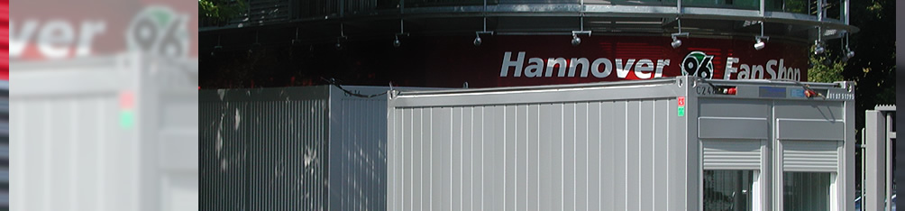 Bürocontainer mieten in Hannover, Celle, Braunschweig, Paderborn, Hildesheim und Bielefeld aber auch Bauwagen, Stromaggregate, Kindergarten Container und Sanitärcontainer könne Sie bei uns mieten. Bei MBN-Modulwelt Lars Hoppe GmbH können Sie hochwertige Bürocontainer mieten oder auch passende Sanitärcontainer. Weitere Containeranlagen können Sie bei Uns planen lassen und mieten im Raum Hannover, Bielefeld, Braunschweig, Celle, Hildesheim und Paderborn.