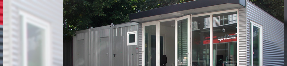 Bürocontainer mieten in Hannover, Celle, Braunschweig, Paderborn, Hildesheim und Bielefeld aber auch Bauwagen, Stromaggregate, Kindergarten Container und Sanitärcontainer könne Sie bei uns mieten. Bei MBN-Modulwelt Lars Hoppe GmbH können Sie hochwertige Bürocontainer mieten oder auch passende Sanitärcontainer. Weitere Containeranlagen können Sie bei Uns planen lassen und mieten im Raum Hannover, Bielefeld, Braunschweig, Celle, Hildesheim und Paderborn.