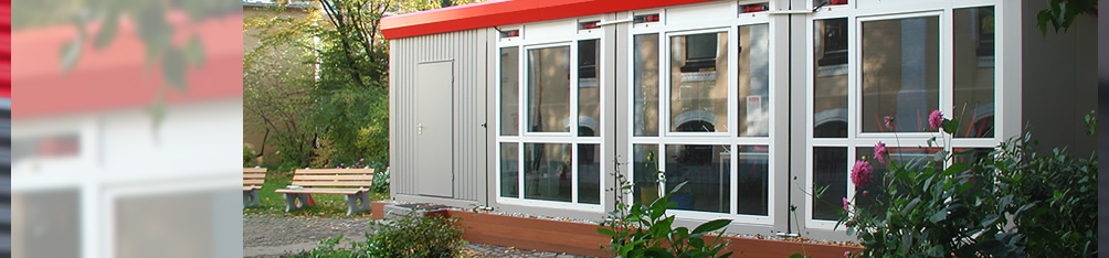Bürocontainer mieten in Hannover, Celle, Braunschweig, Paderborn, Hildesheim und Bielefeld aber auch Bauwagen, Stromaggregate, Kindergarten Container und Sanitärcontainer könne Sie bei uns mieten. Bei MBN-Modulwelt Lars Hoppe GmbH können Sie hochwertige Bürocontainer mieten oder auch passende Sanitärcontainer. Weitere Containeranlagen können Sie bei Uns planen lassen und mieten im Raum Hannover, Bielefeld, Braunschweig, Celle, Hildesheim und Paderborn.